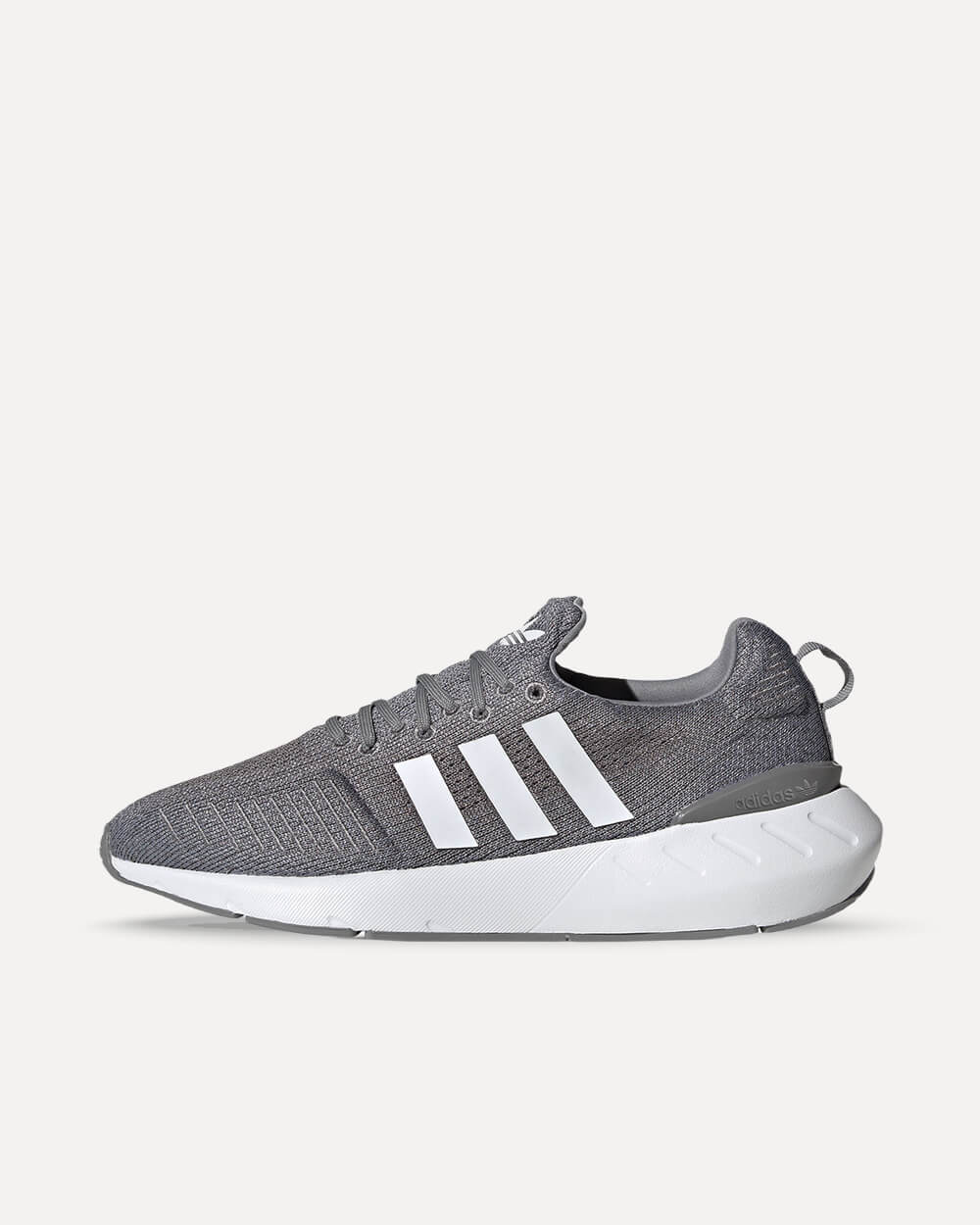 adidas Swift Run 22
