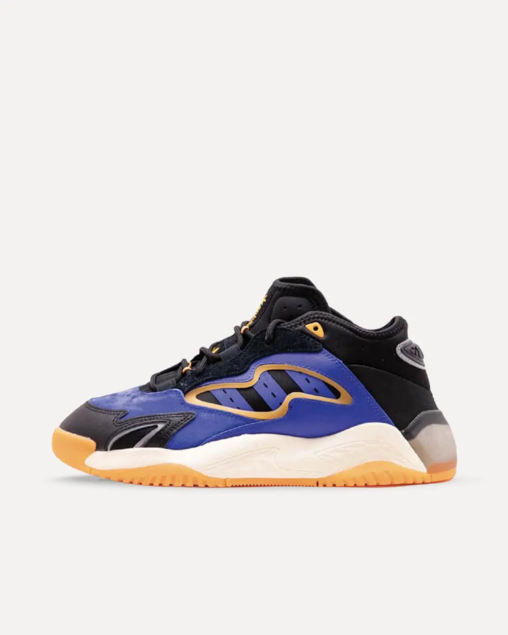 adidas Streetball II 