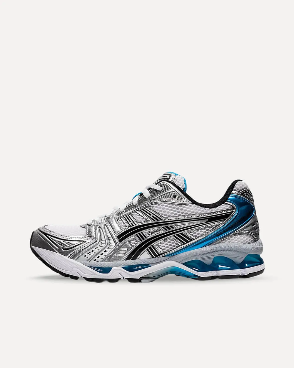ASICS SportStyle Gel-Kayano 14