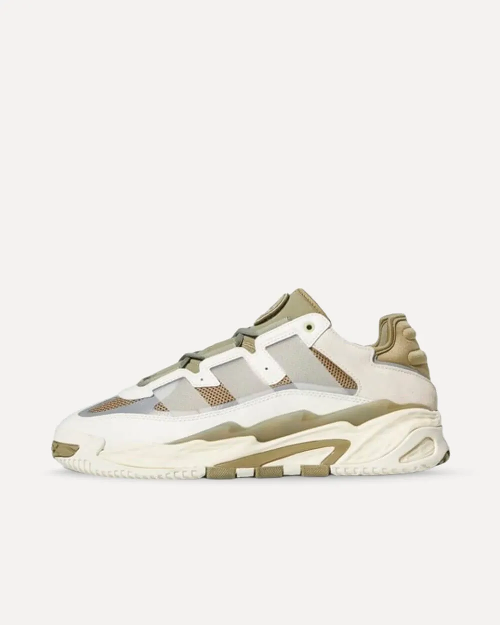 adidas Originals Niteball