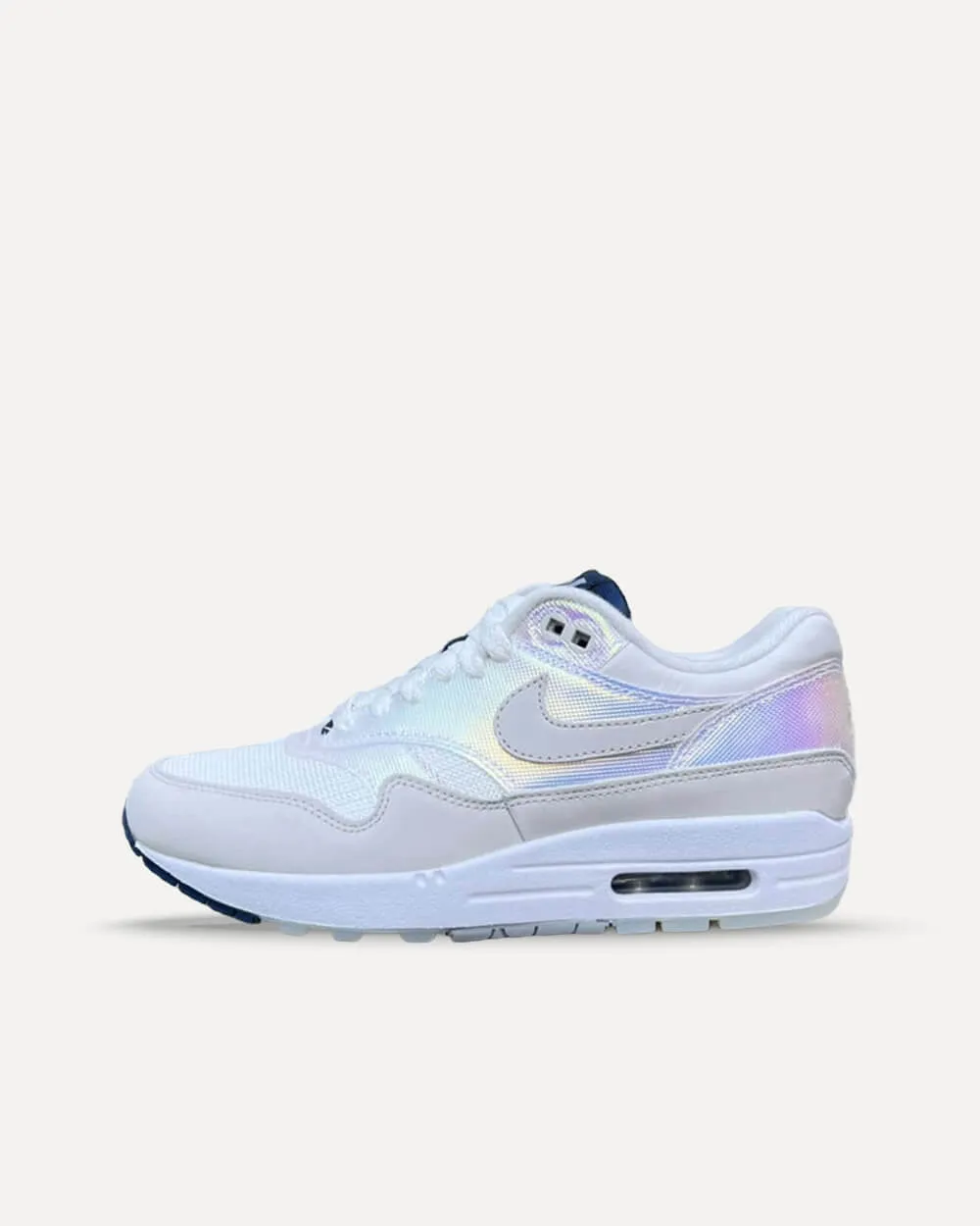 Nike Air Max 1 AMD "La Ville Lumiere"