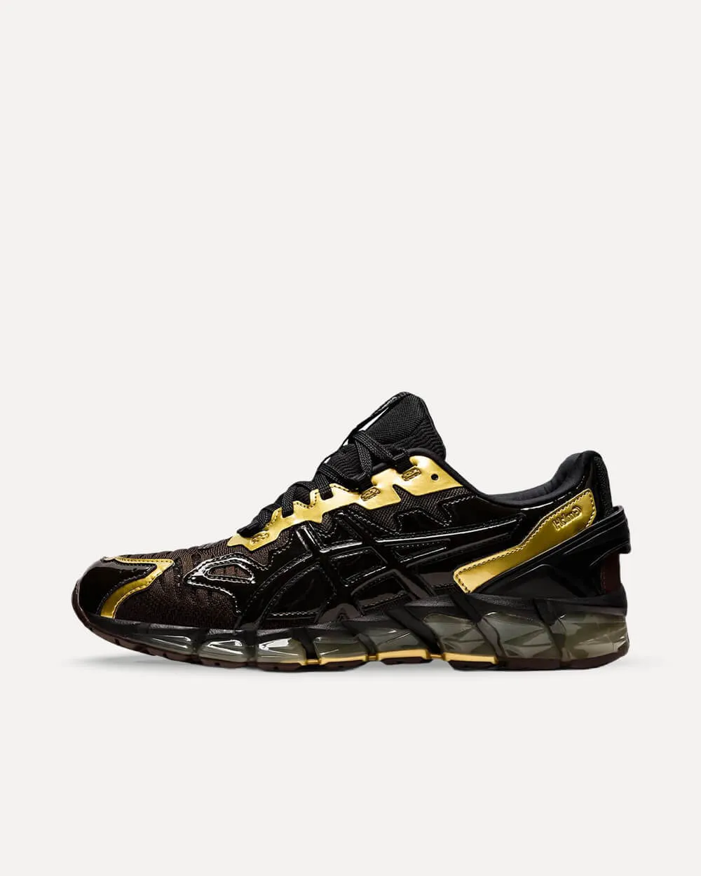 ASICS x GmbH Gel-Quantum 360