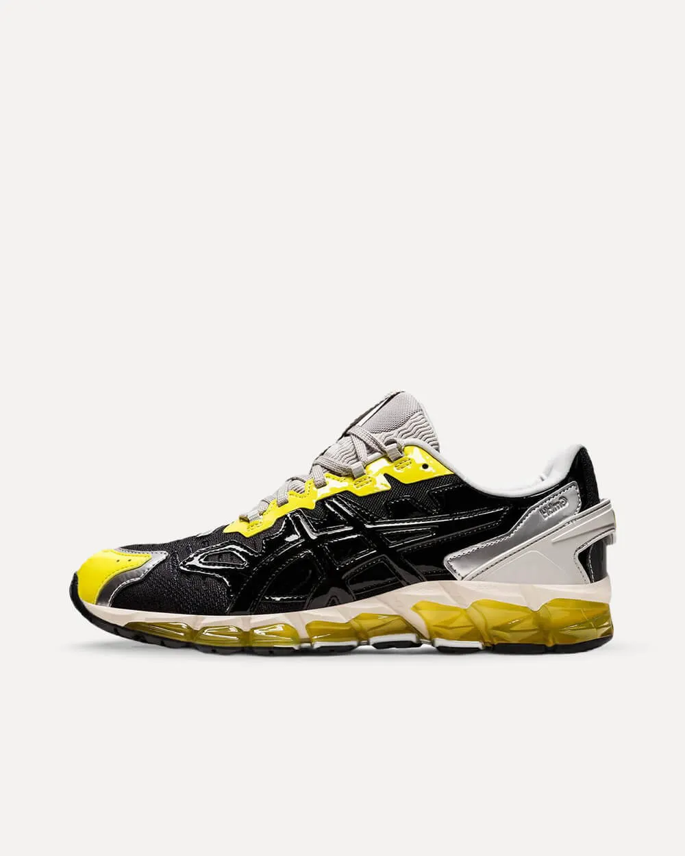 ASICS x GmbH Gel-Quantum 360