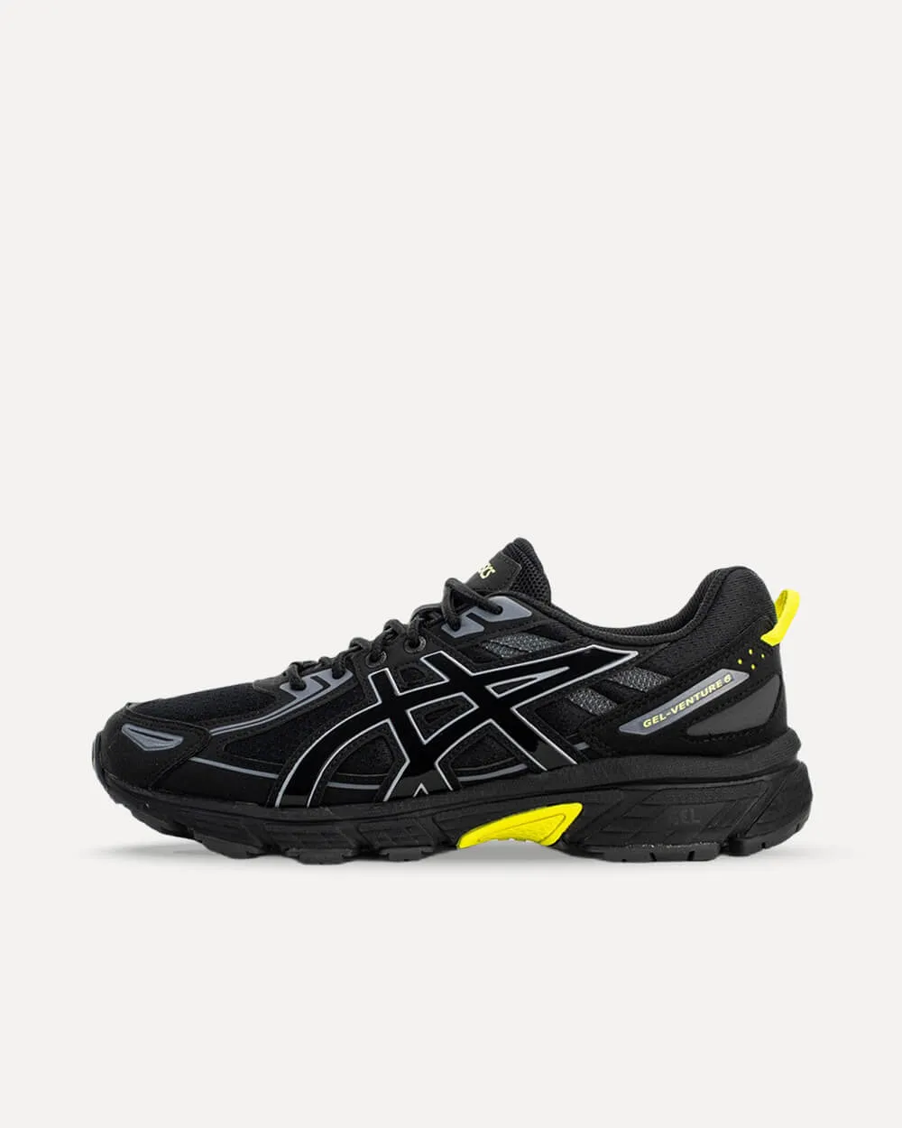 ASICS Gel-Venture 6 