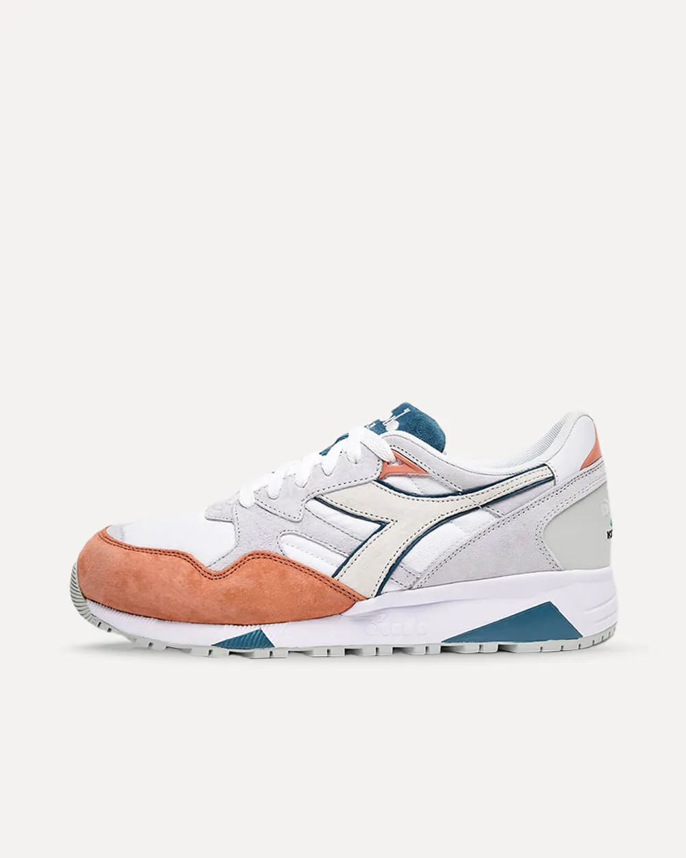 Diadora N9002 Overland "Dawn Blue"