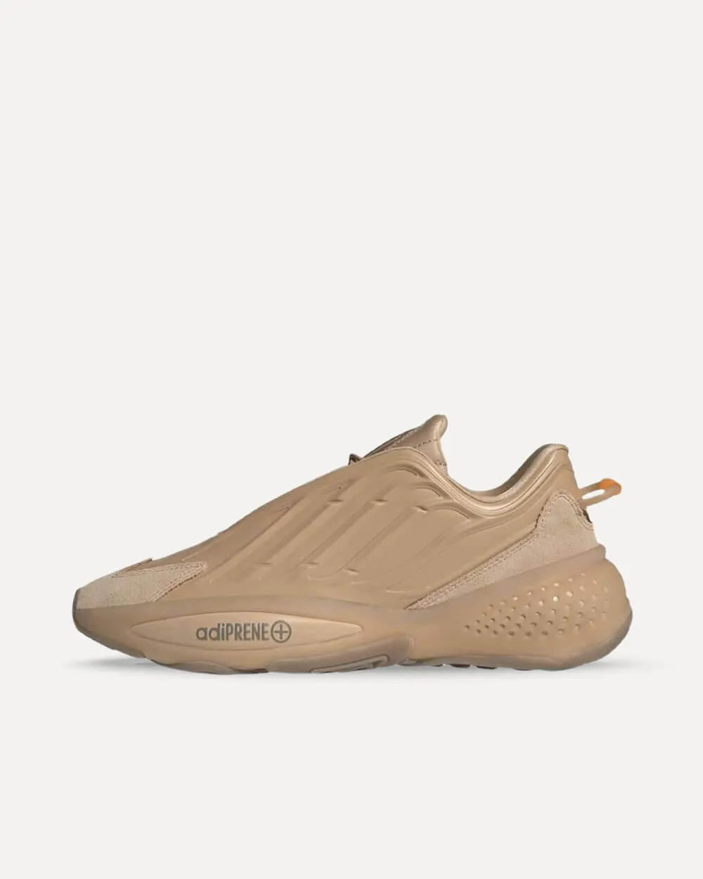 adidas Originals Ozrah "Simple Brown"