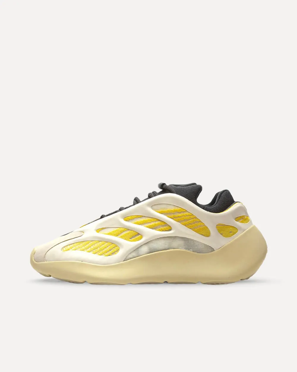 adidas Yeezy 700 V3 "Mono Safflower"