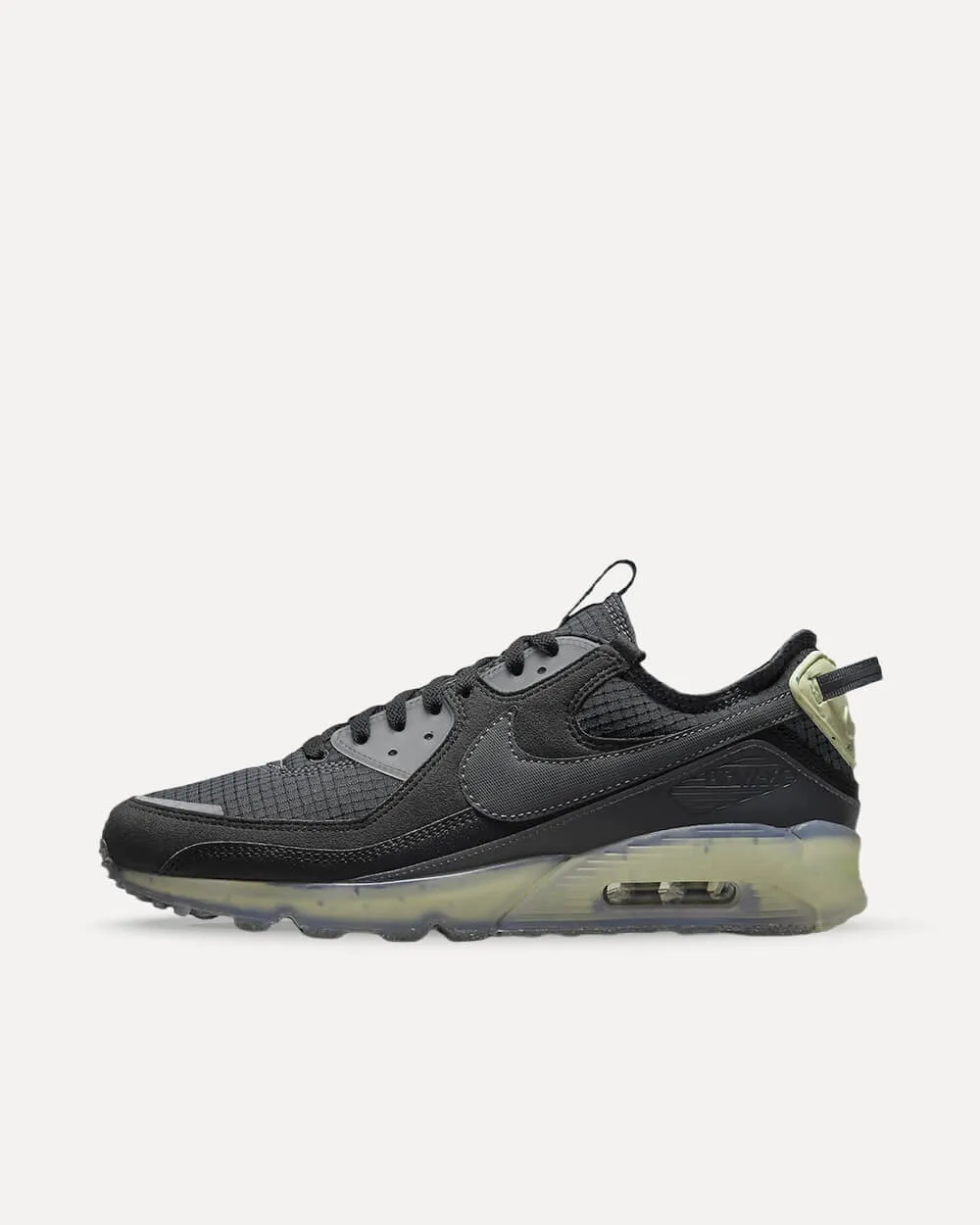 Nike Air Max Terrascape 90 "Anthracite"