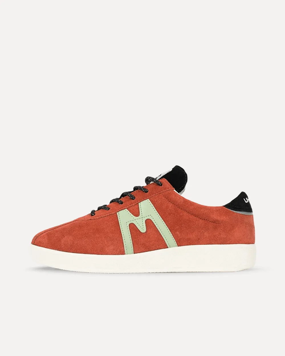 Karhu Trampas "Hot Sauce"