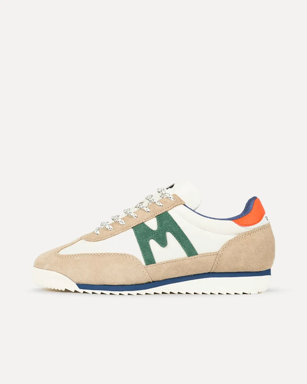 Karhu Mestari "Smoke Grey"