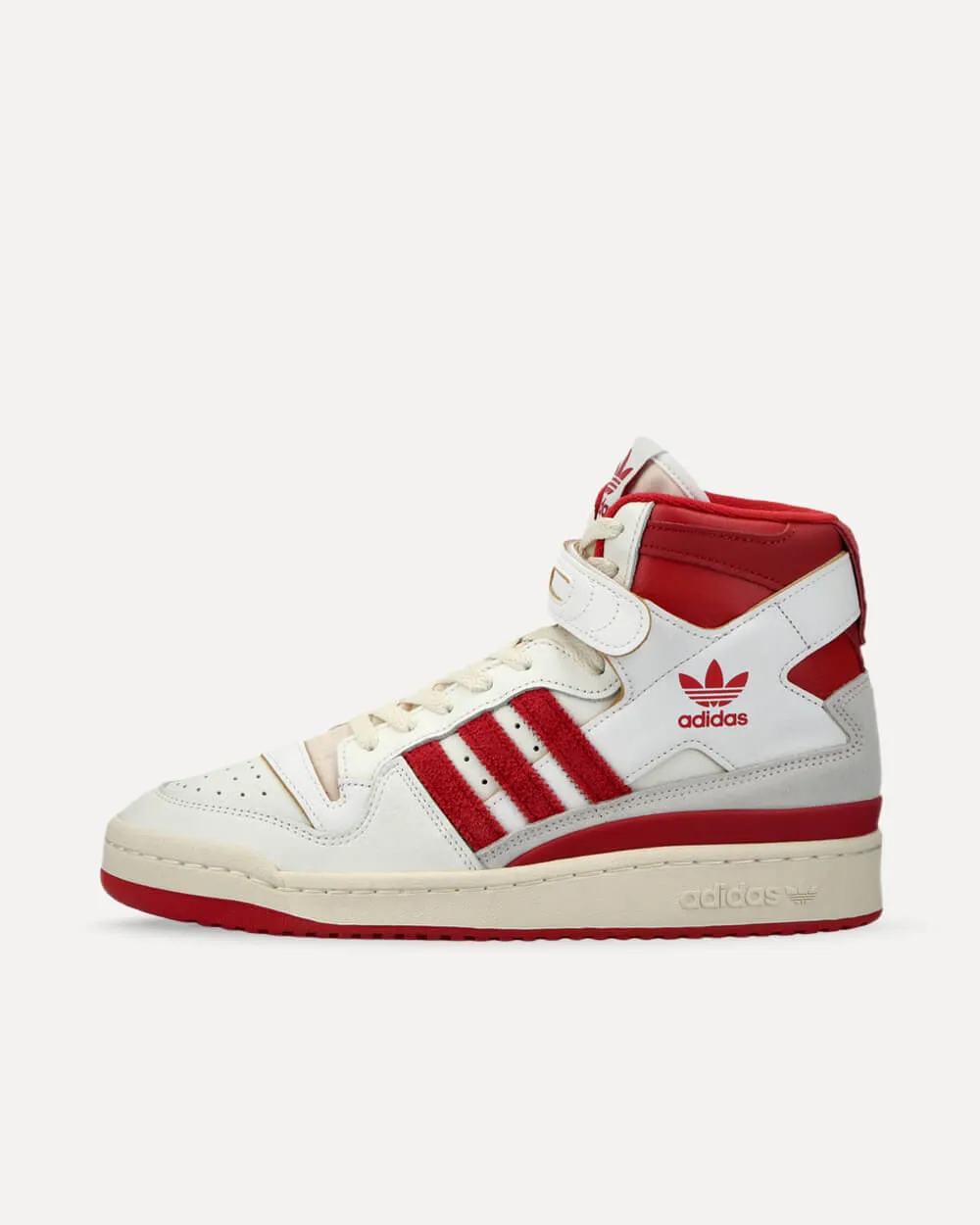 adidas Originals Forum 84 Hi