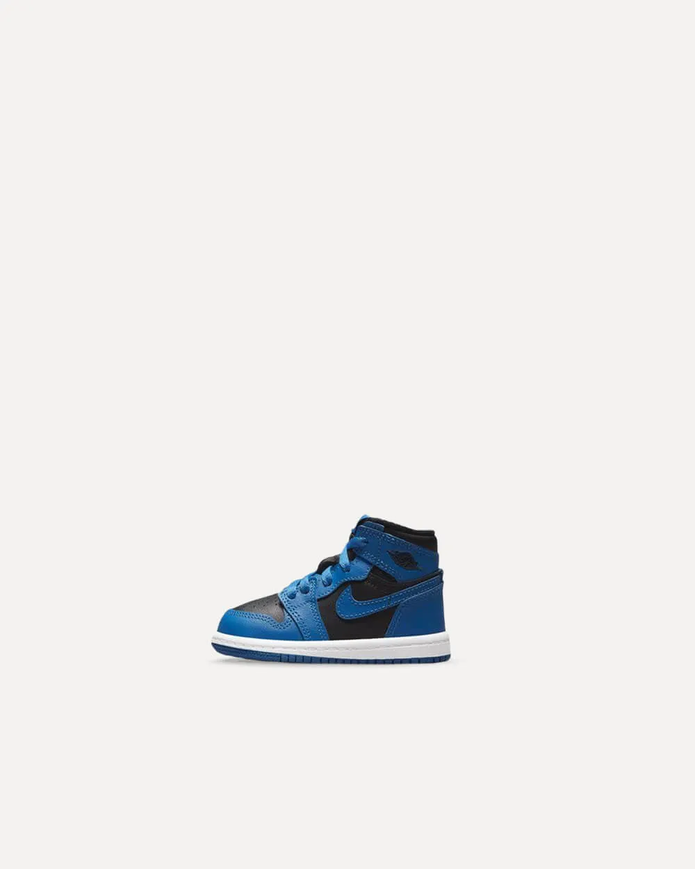 Nike Kids Air Jordan 1 Retro High OG "Dark Marina Blue"