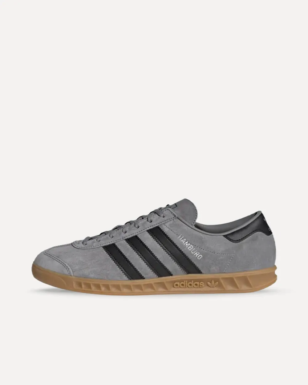 adidas Originals Hamburg 