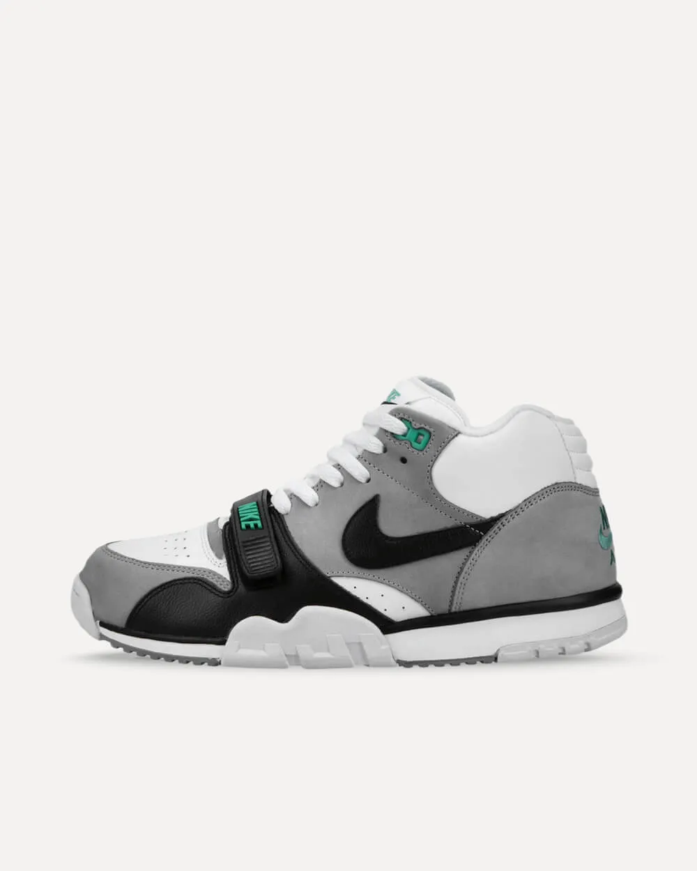 Nike Air Trainer 1 OG "Almost Chlorophyll"