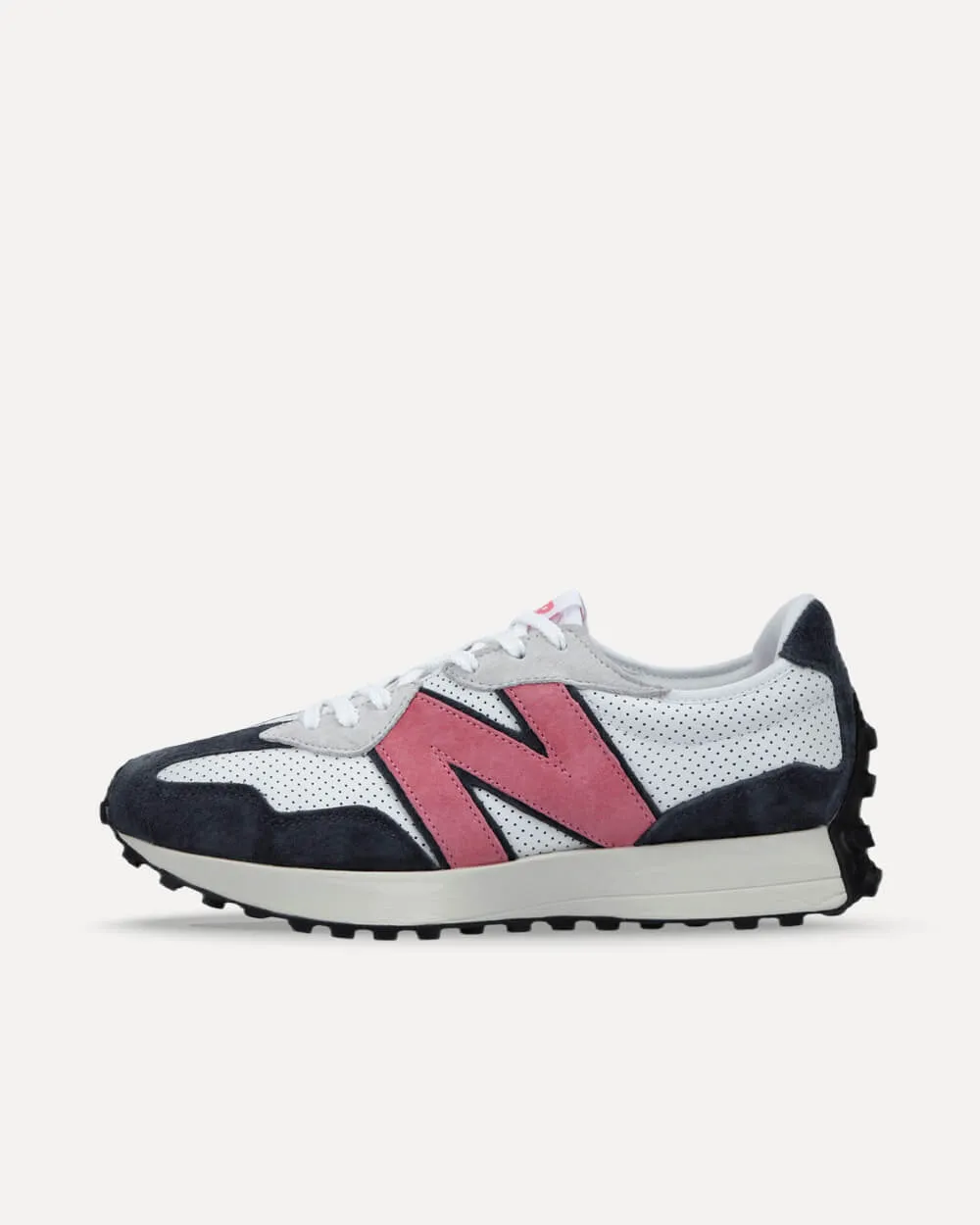 New Balance MS327 PW