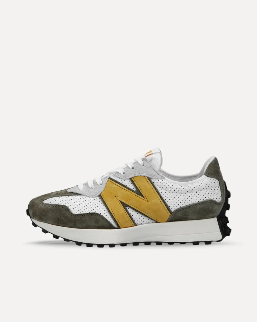 New Balance MS327 PO