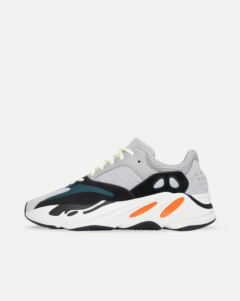 adidas Yeezy Boost 700 OG "Wave Runner"