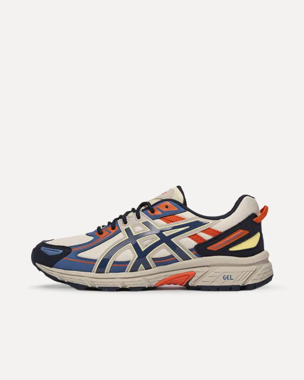 ASICS SportStyle Gel-Venture 6