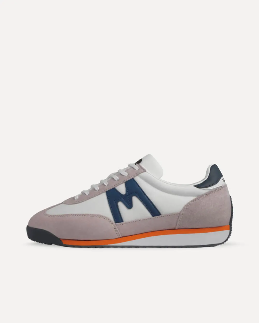 Karhu Mestari "Smoke Grey"
