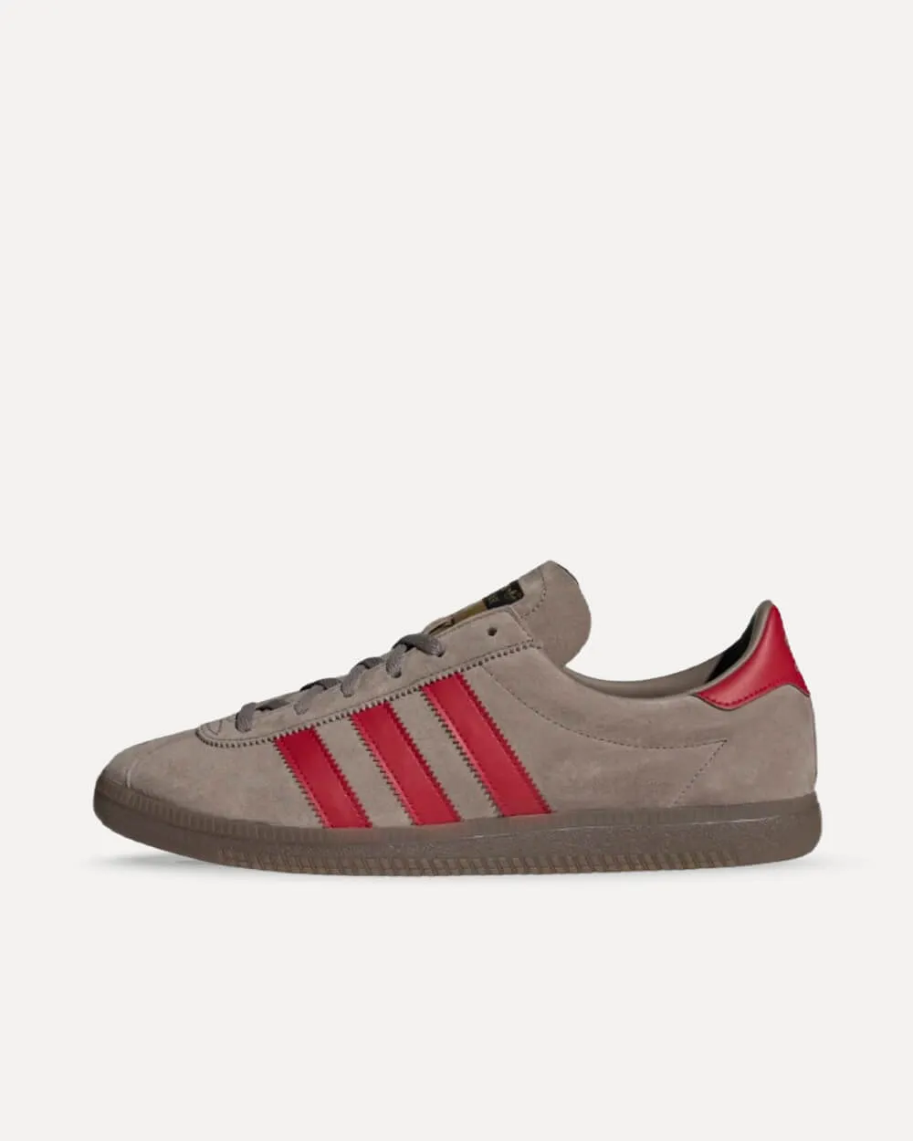 adidas Originals Lone Star "Simple Brown"