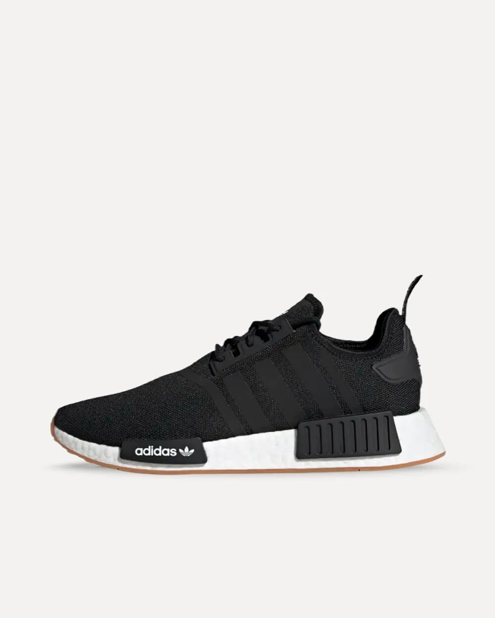 adidas Originals NMD R1 Primeblue "Core Black"