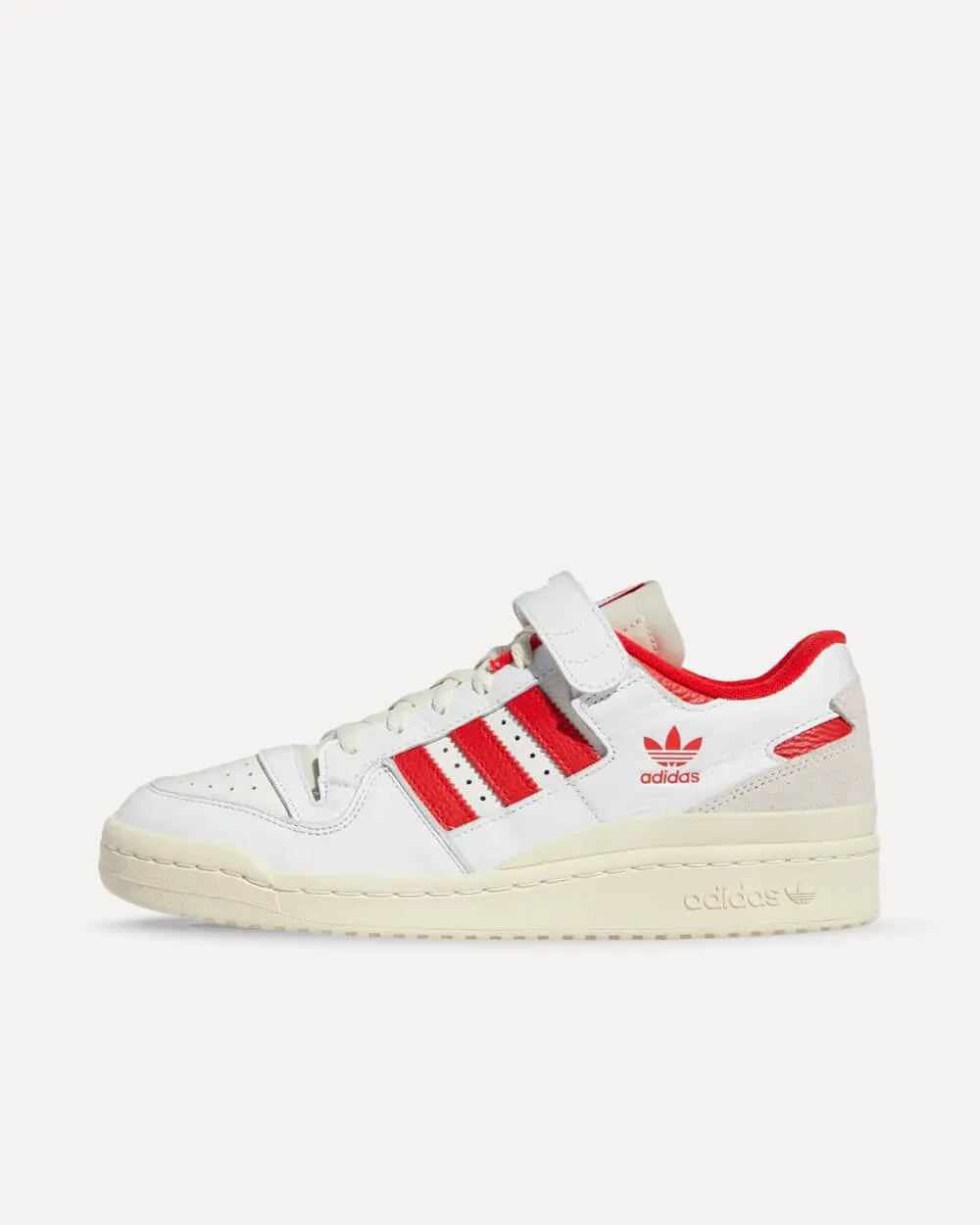 adidas Originals Forum 84 Low 