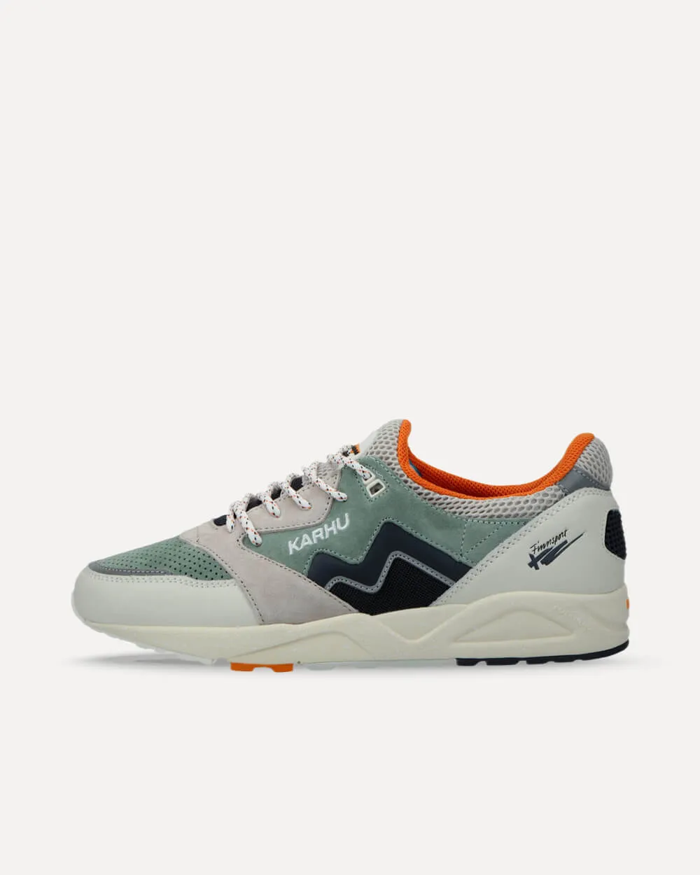 Karhu Aria 95 "India Ink"