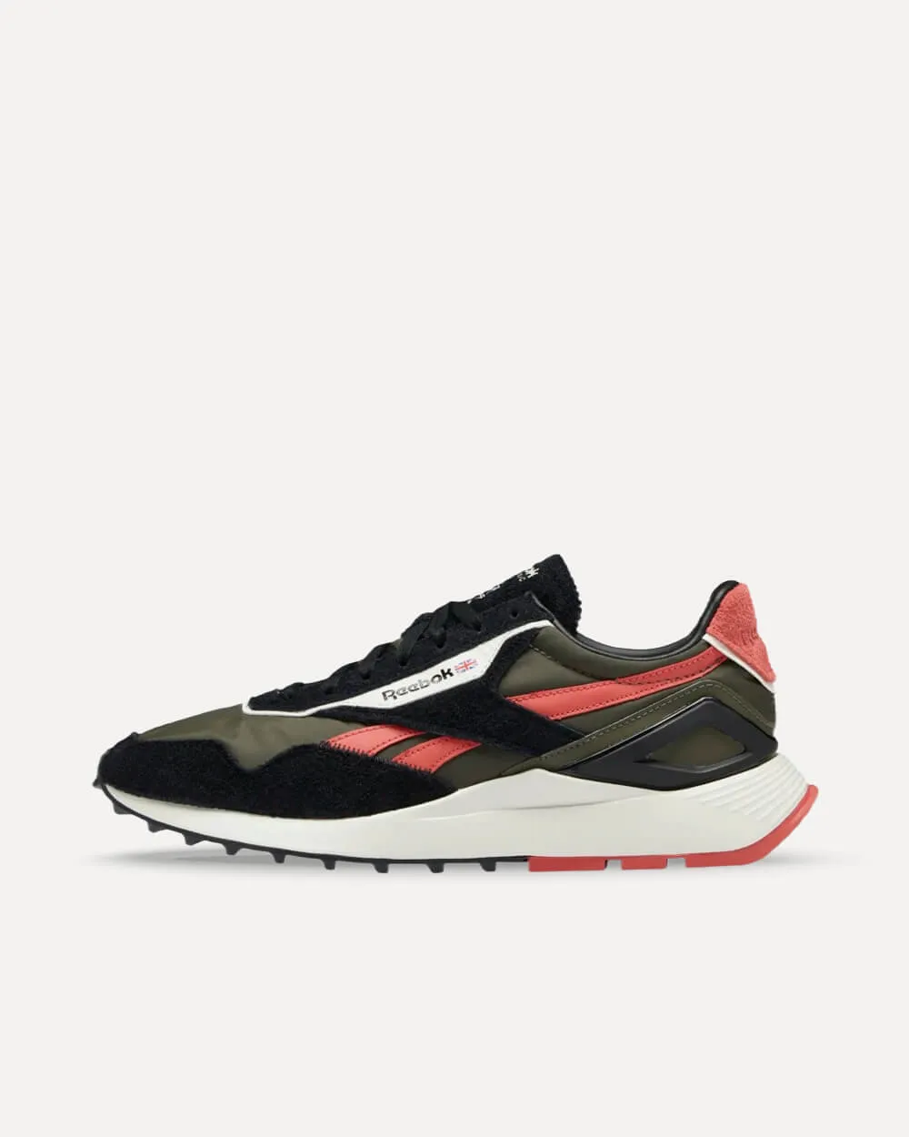 Reebok Classic Leather Legacy AZ "Rhodonite"