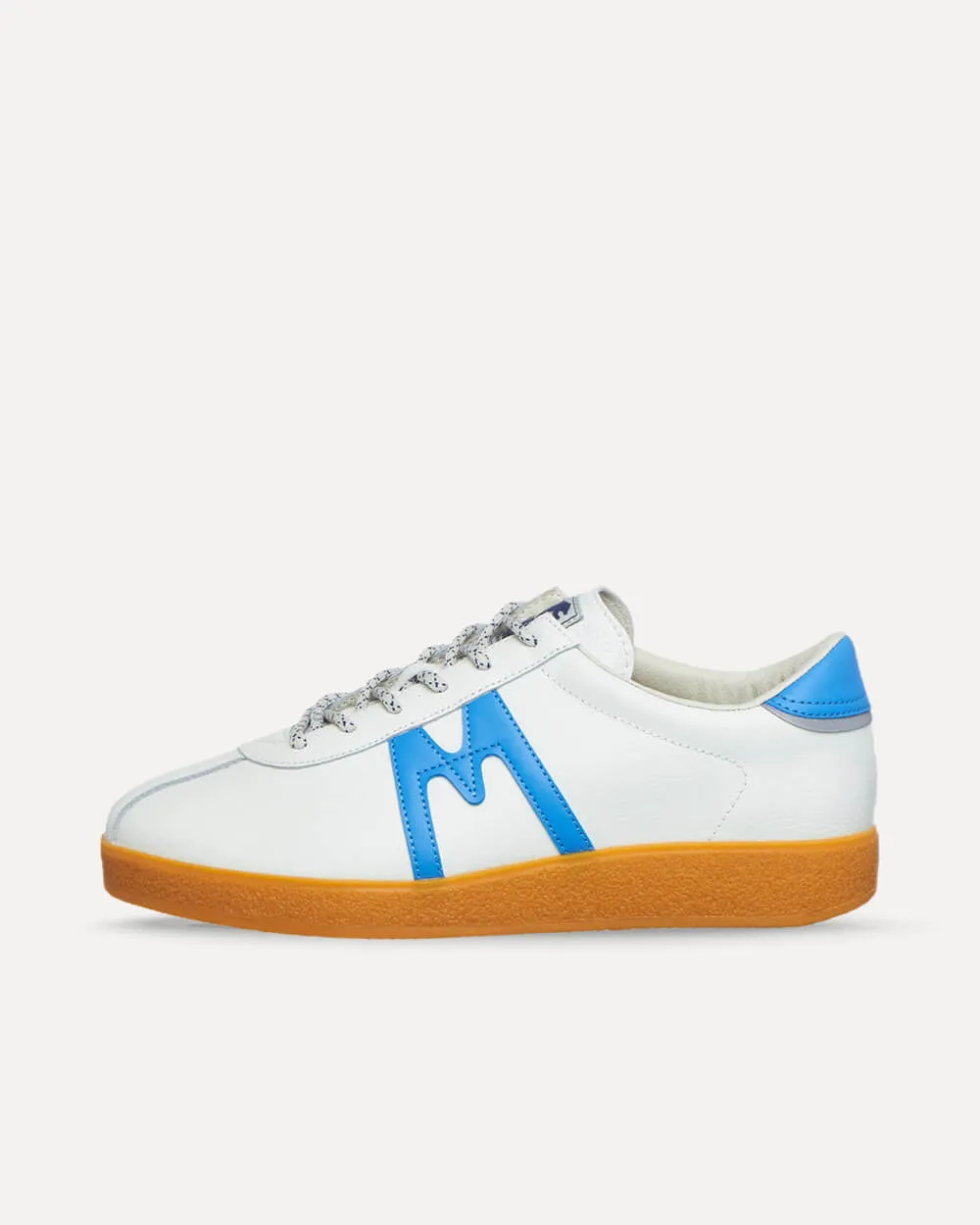Karhu Trampas "Azure Blue"