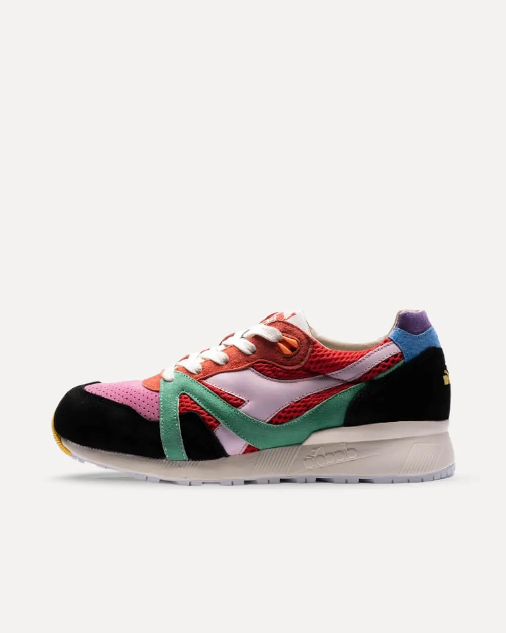 Diadora N9000 "Made in Italy"