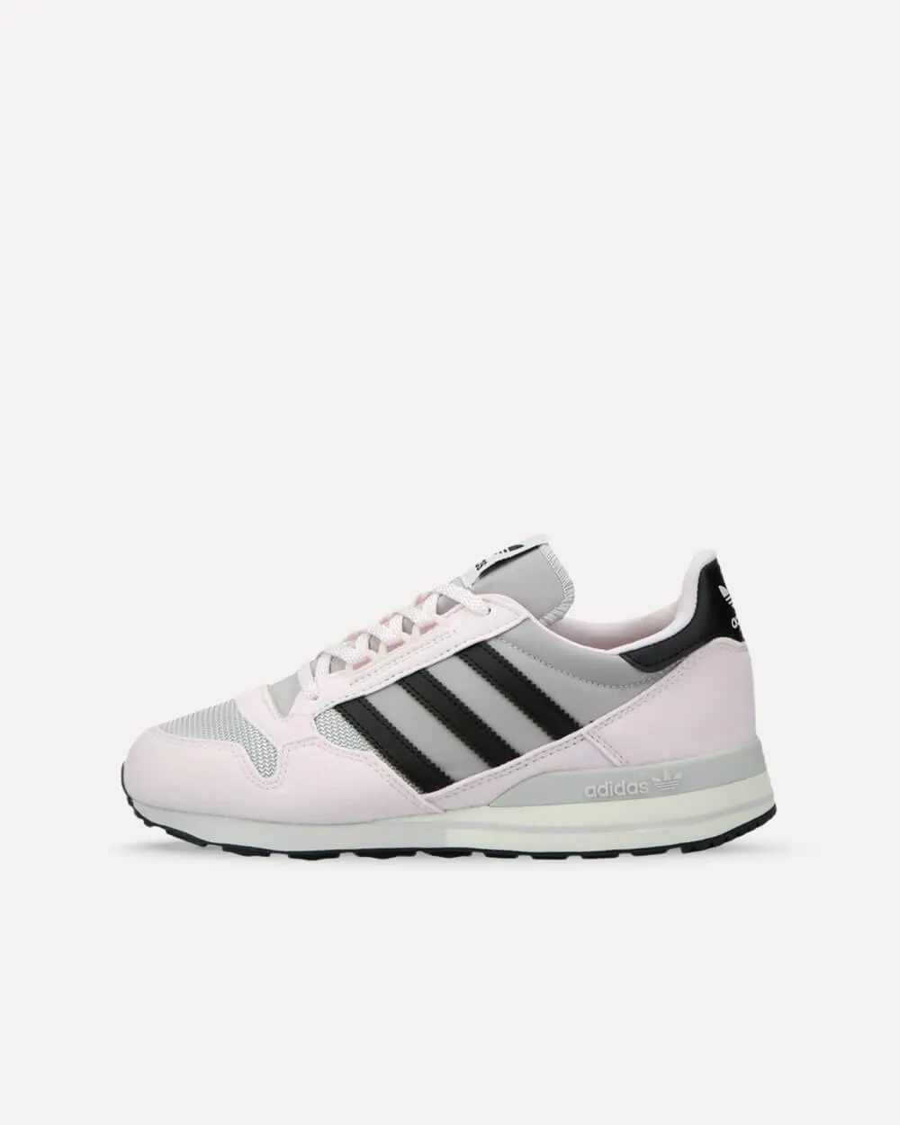 adidas Originals ZX 500 W "Almost Pink"