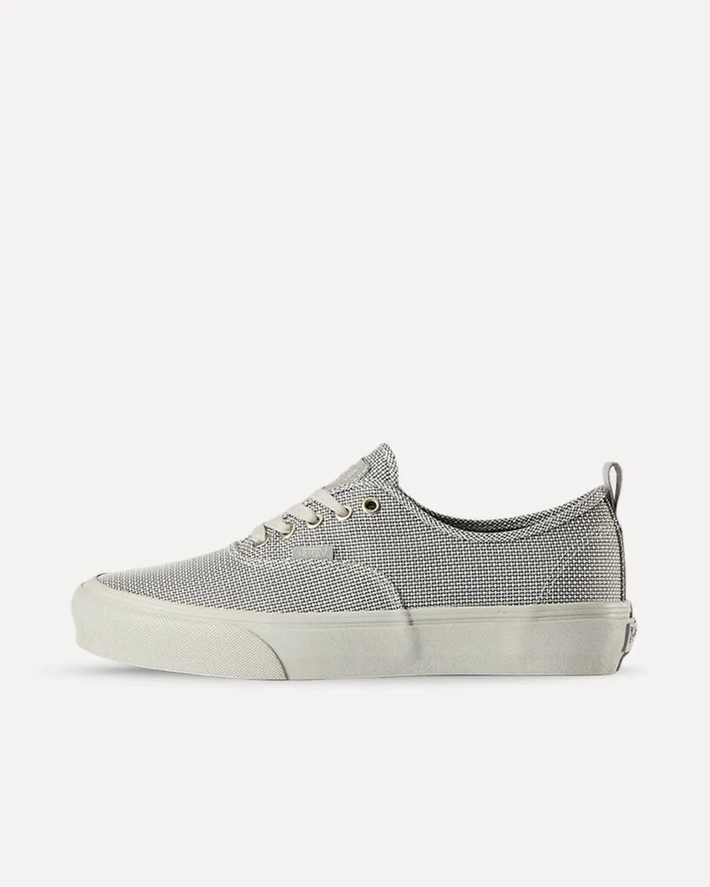Vans Vault x KRINK Authentic VLT LX