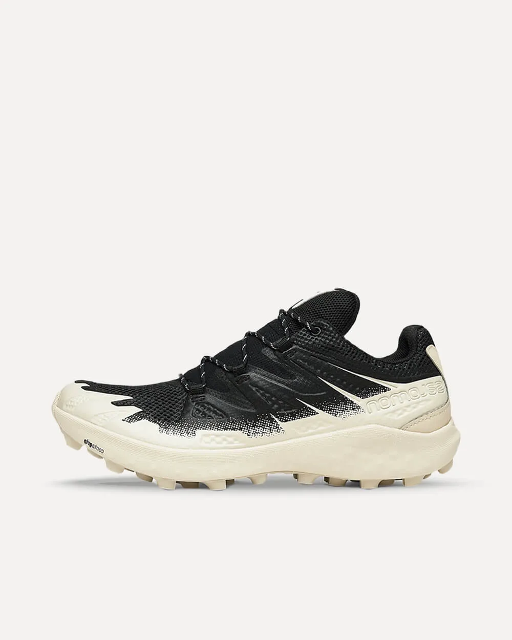 Salomon Cross Advanced