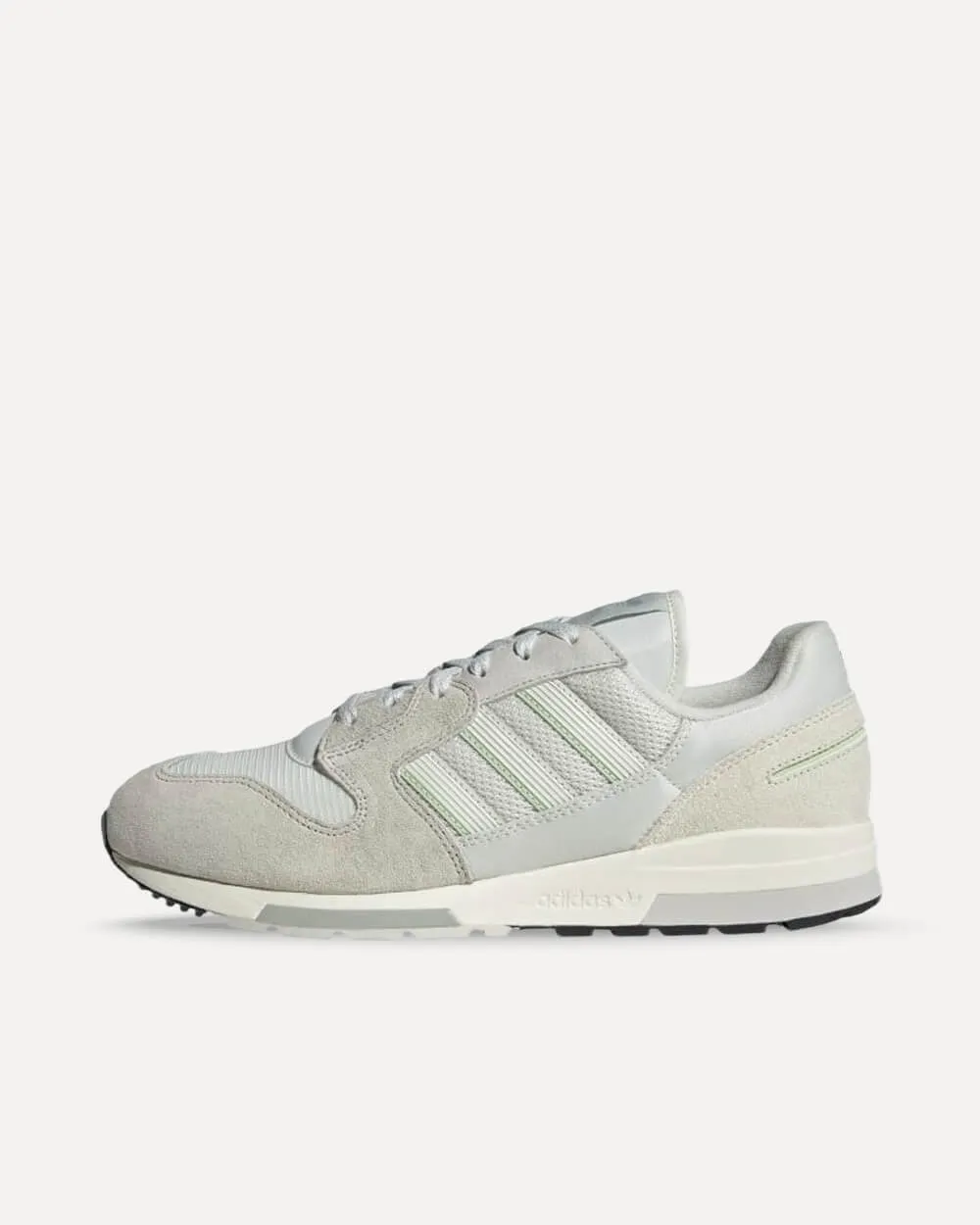 adidas Originals ZX 420 "Ash Silver"