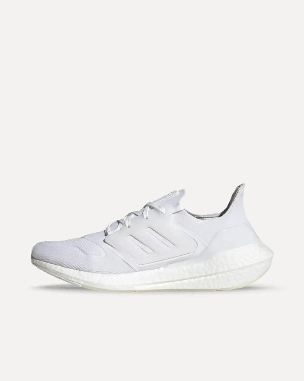 adidas UltraBOOST 22 "Cloud White"