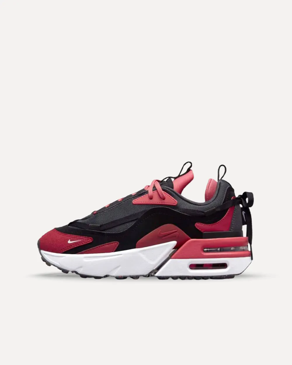 Nike Wmns Air Max Furyosa "Archaeo Pink"