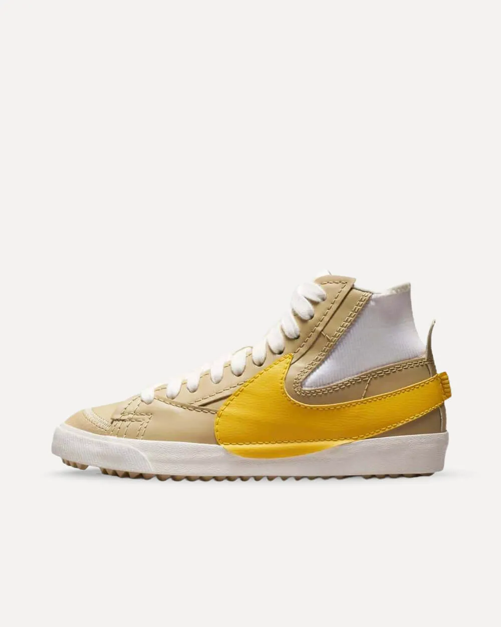 Nike Blazer Mid '77 Jumbo