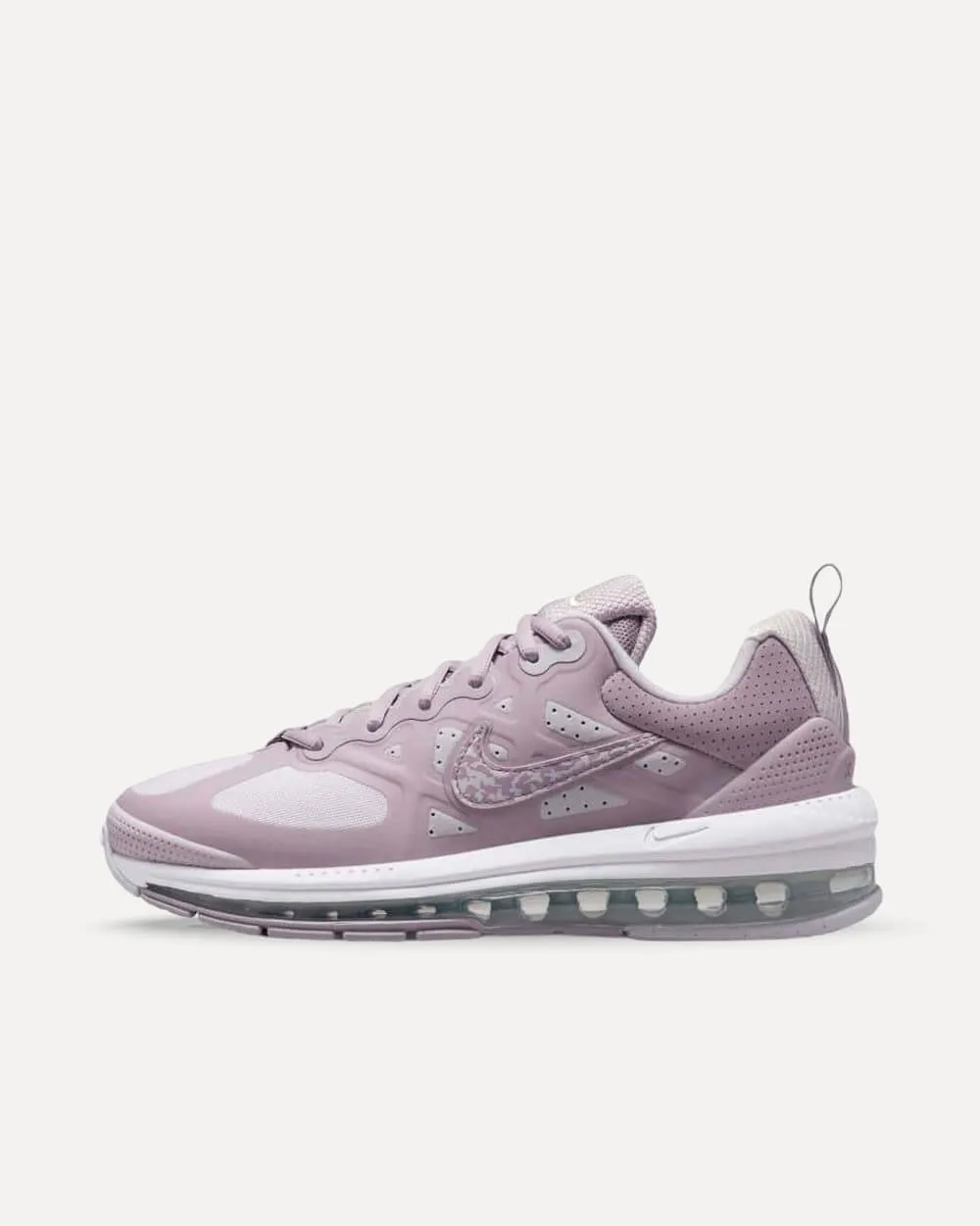 Nike Wmns Air Max Genome 