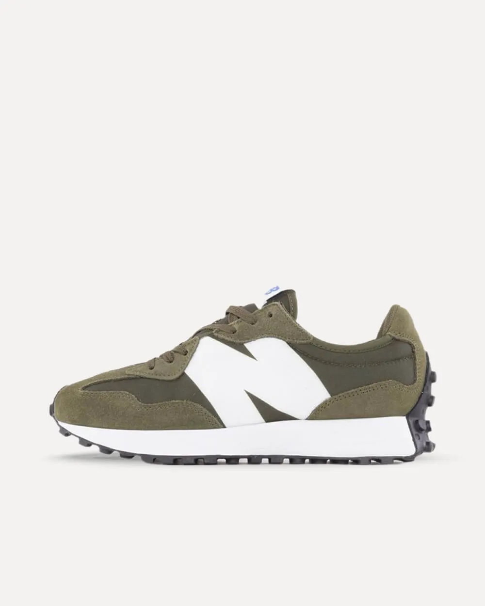 New Balance MS327 CPE "Olive"