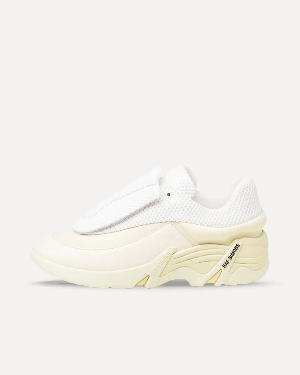 Raf Simons Antei