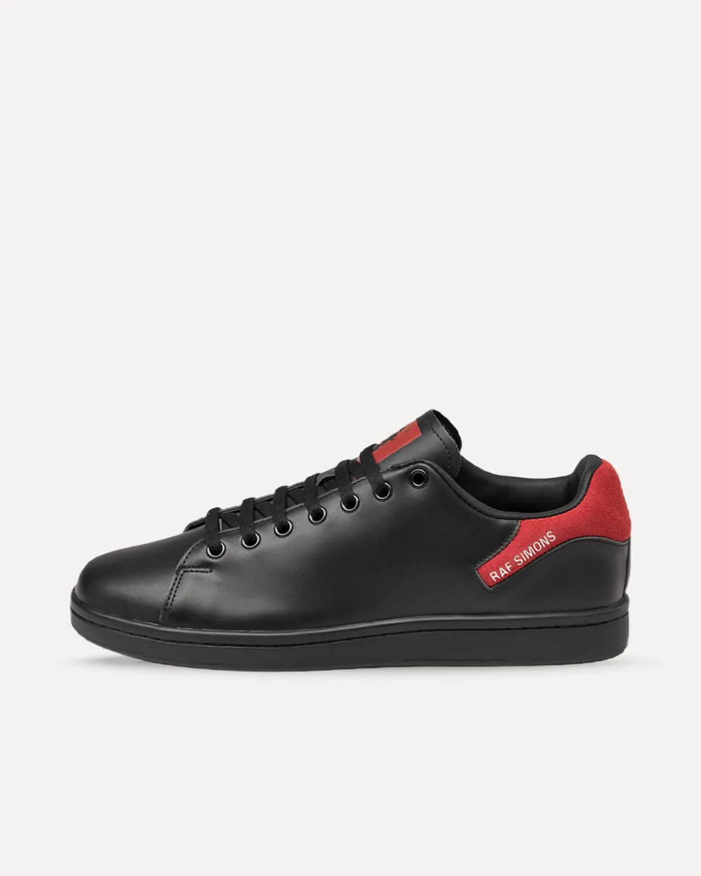 Raf Simons Orion
