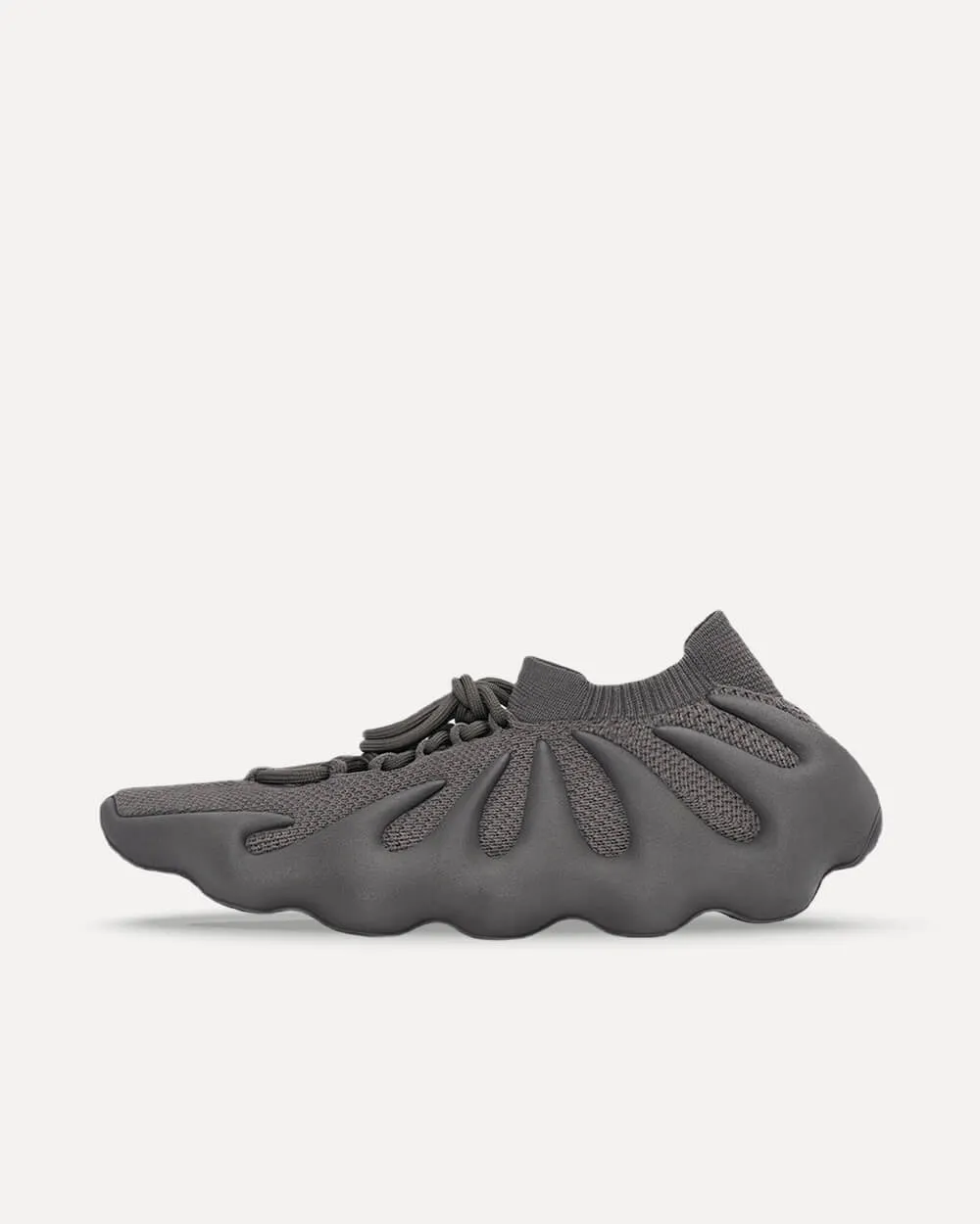 adidas Yeezy 450 "Cinder"