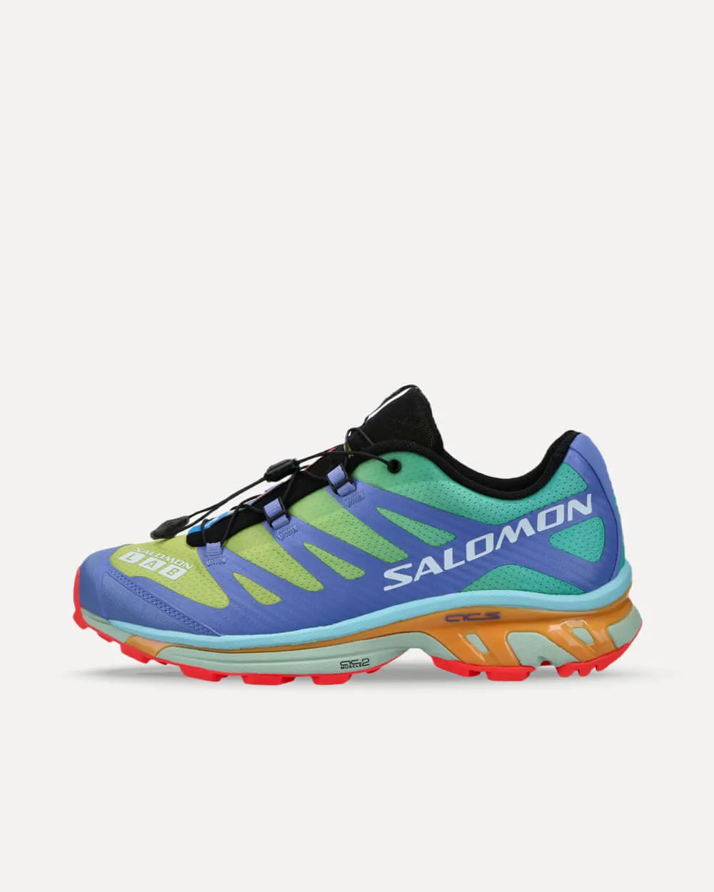 Salomon XT-4 