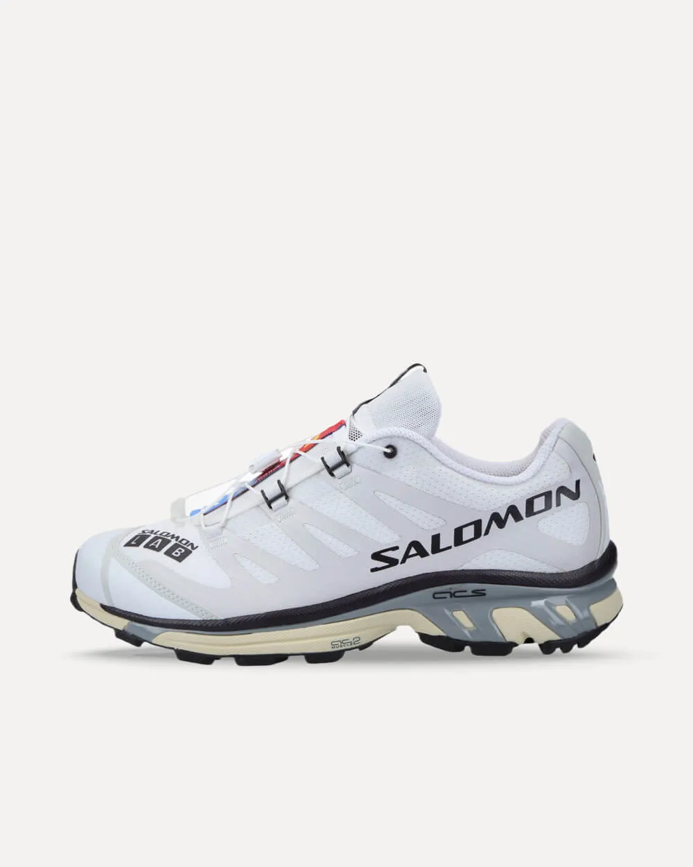 Salomon XT-4 