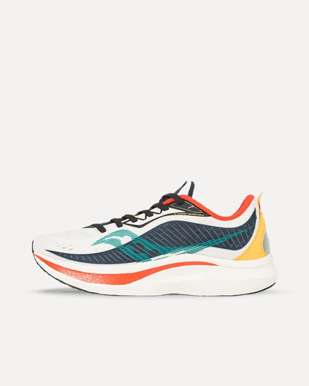 Saucony Endorphin Speed 2