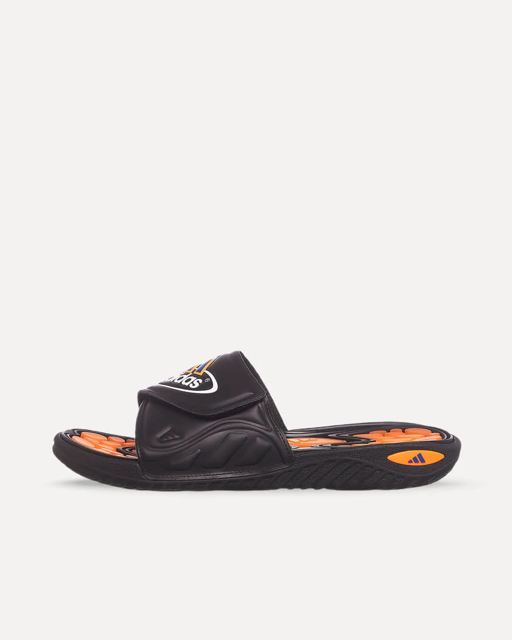 adidas Reptossage "Team Solar Orange"