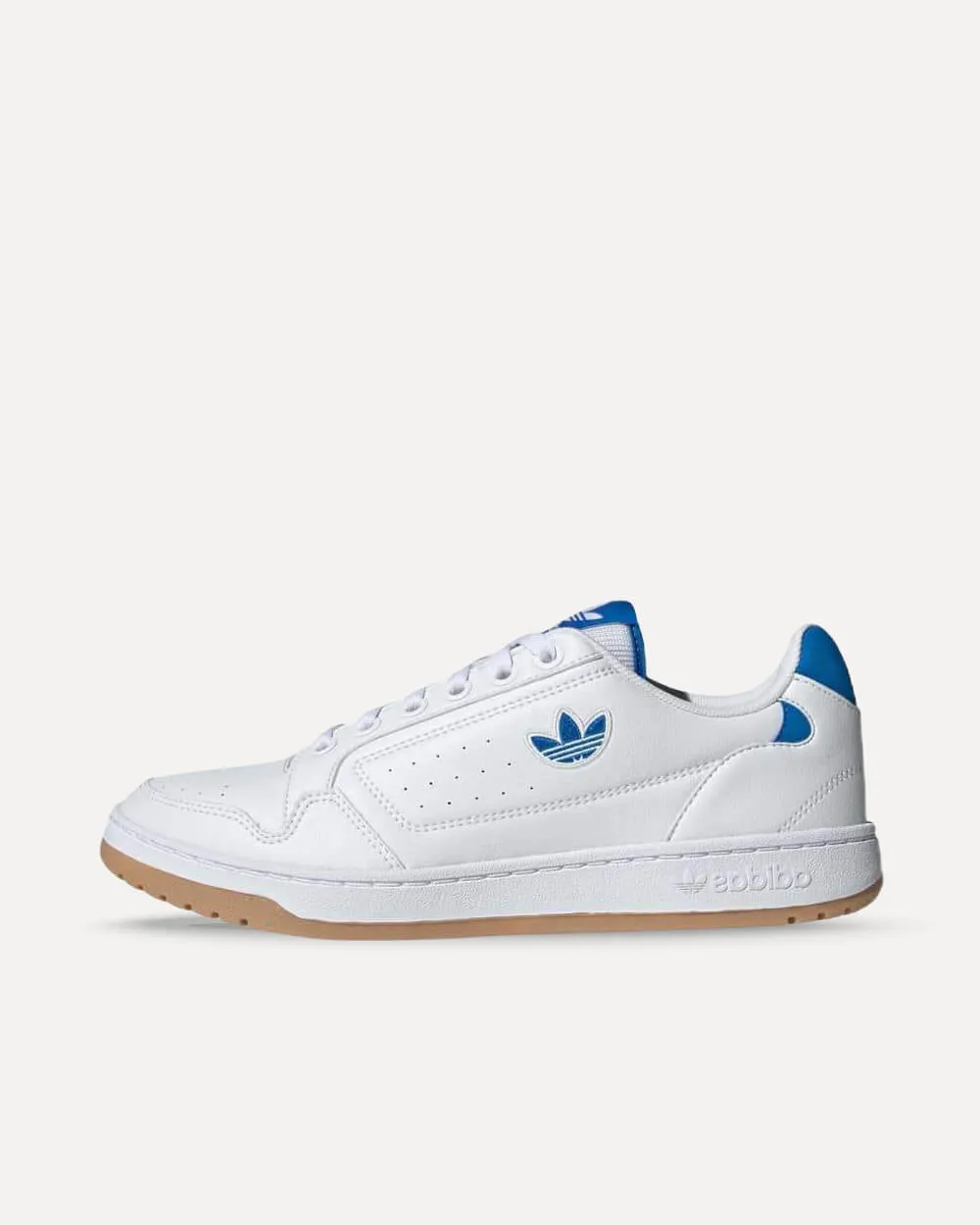 adidas Originals NY 90
