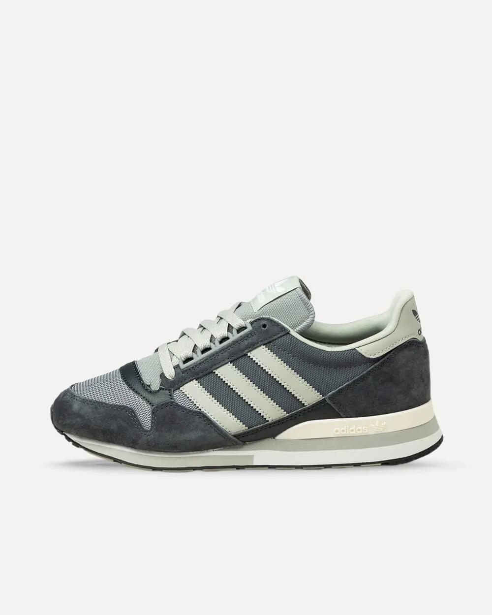 adidas Originals ZX 500 "Onix"