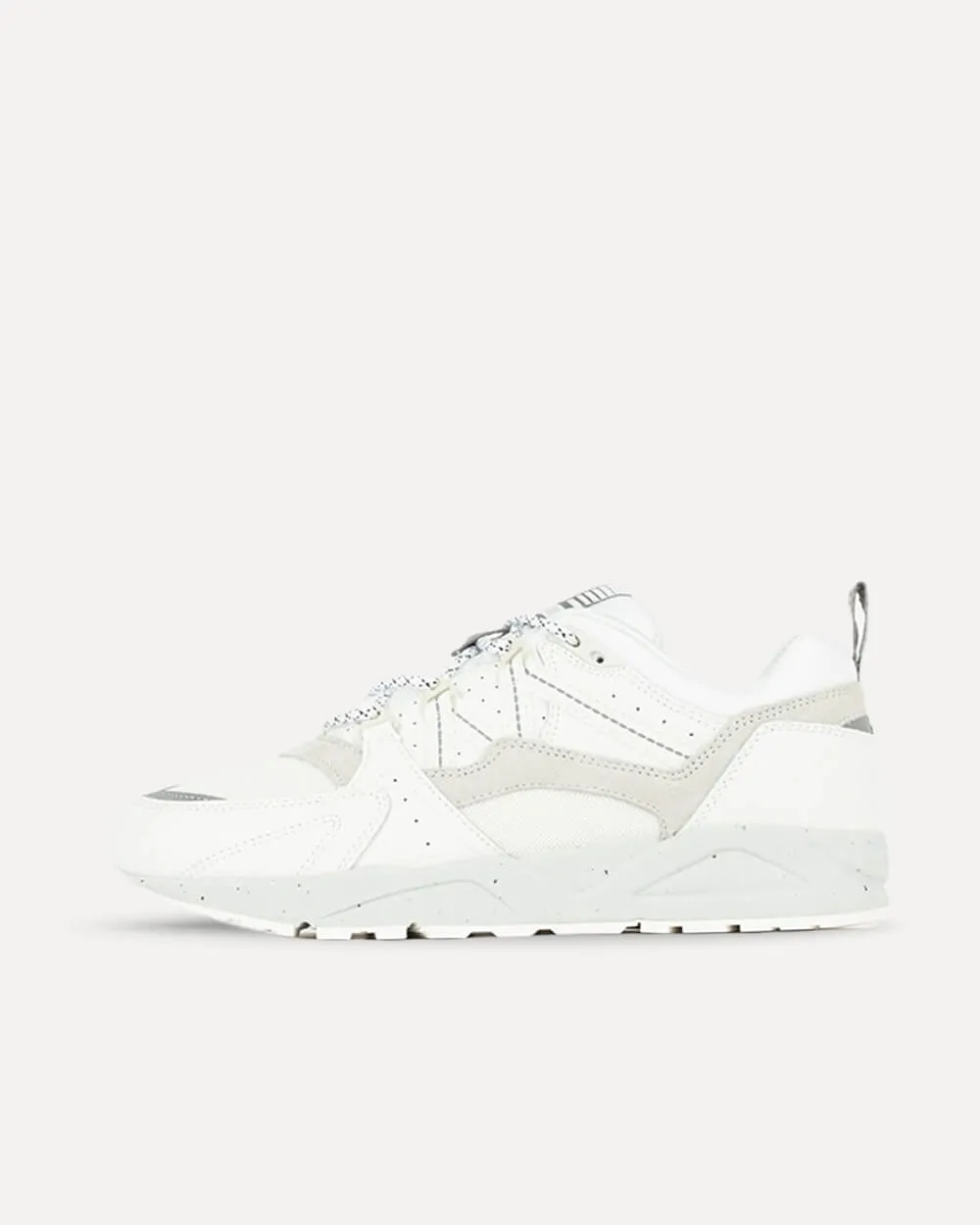 Karhu Fusion 2.0 "Foggy Dew"
