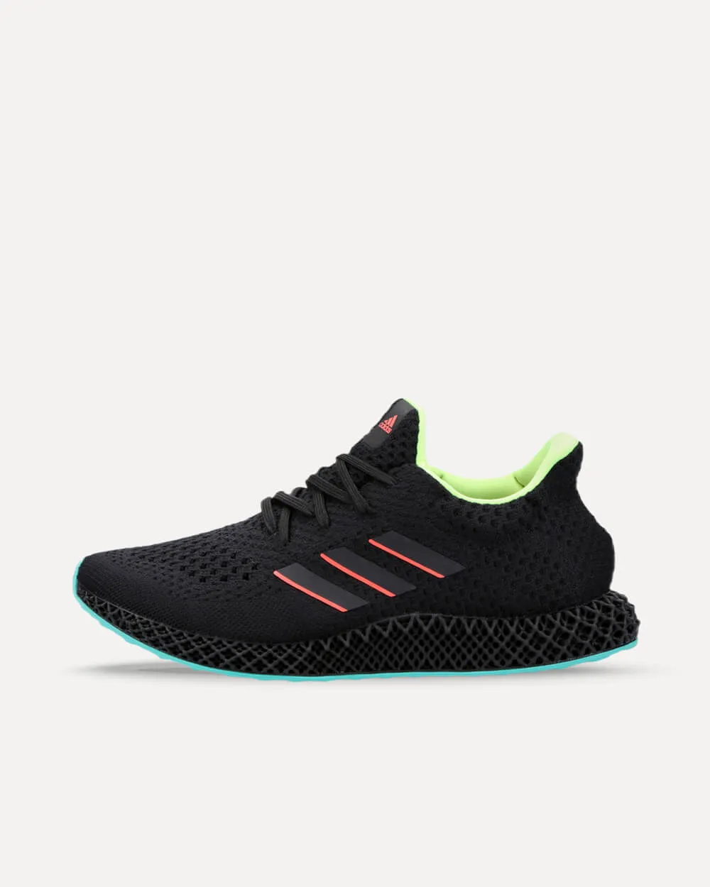 adidas 4D Futurecraft
